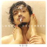 Lonely December - B.R. Chaya Song Download